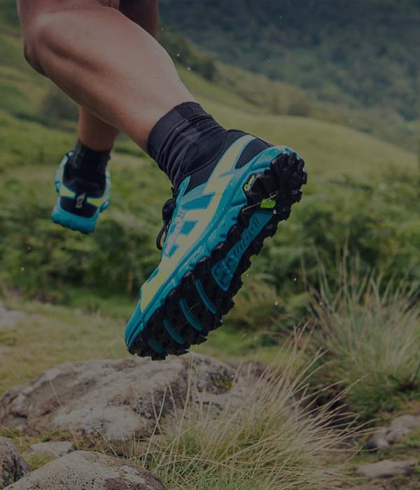 inov 8 outlet store