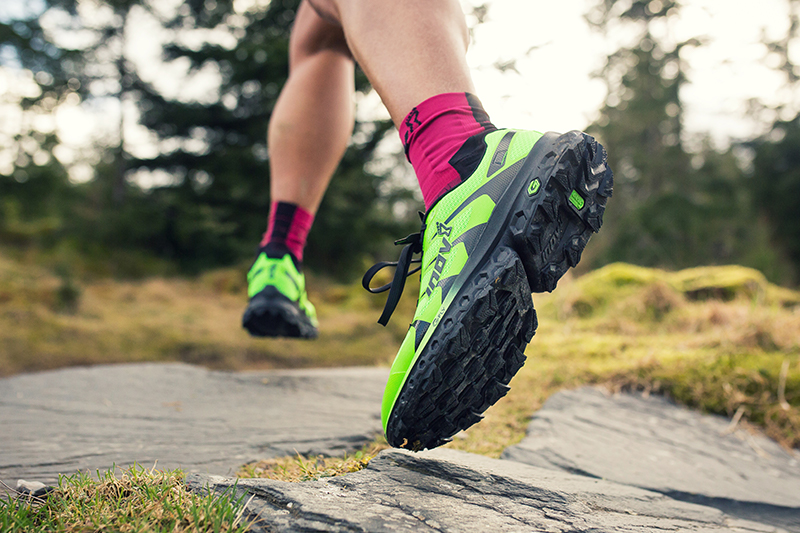 Best shoes for sales ultra marathons