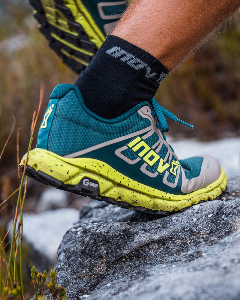 Best Inov-8 Running Shoes 2021  Inov-8 Shoes for Road and Trail