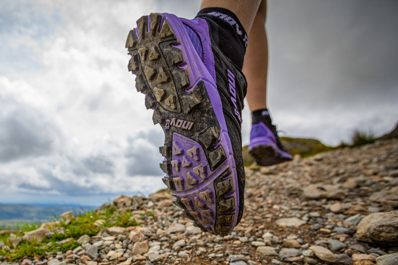 trail running shoes for beginners