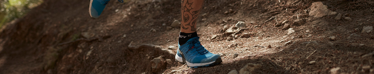 inov8 vegan